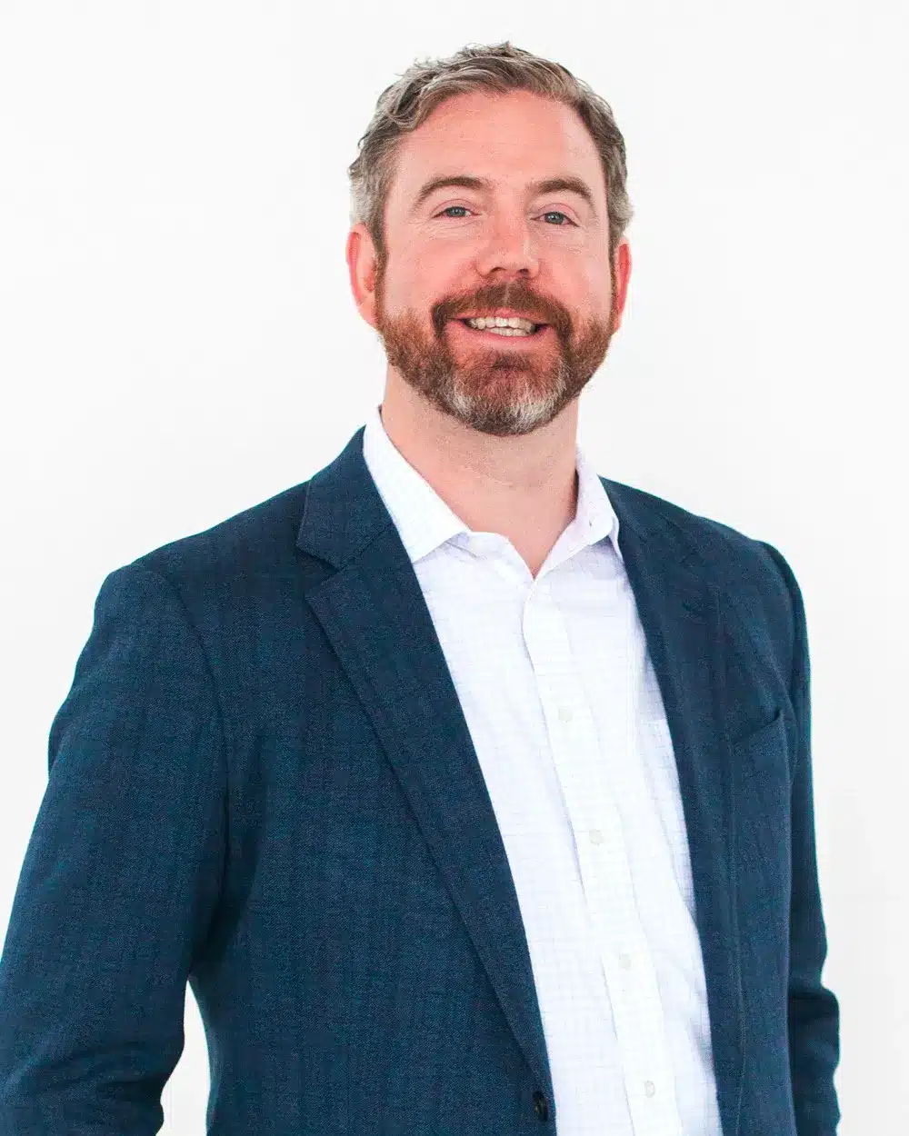 Daniel Jameson - Business, Employment, and Real Estate Attorney in Pennsylvania.
